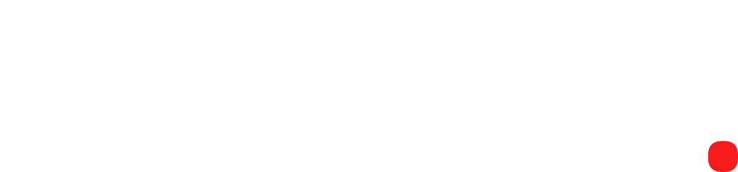 Foralis