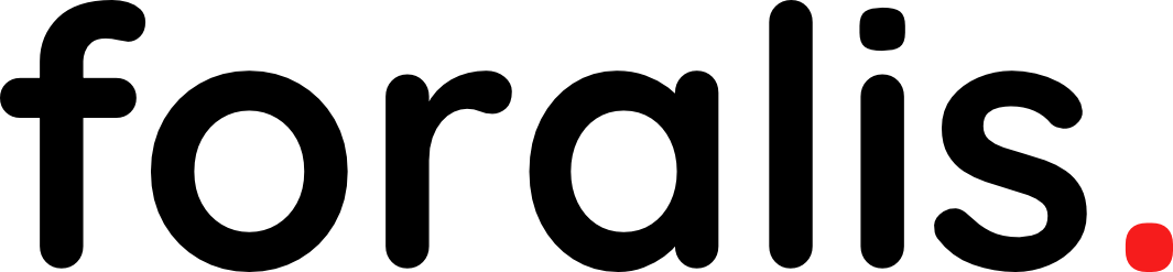 Foralis