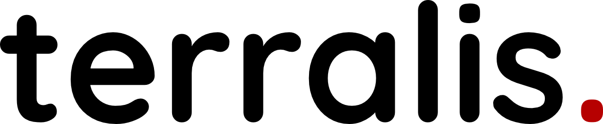 Terralis